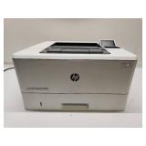 HP LaserJet Enterprise M406 Printer