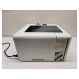 HP LaserJet Enterprise M406 Printer