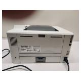 HP LaserJet Enterprise M406 Printer