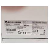 HP LaserJet Enterprise M406 Printer