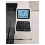 HP LaserJet Enterprise M406 Printer