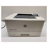 HP LaserJet Pro M402n Monochrome Printer