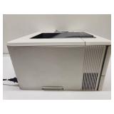 HP LaserJet Pro M402n Monochrome Printer