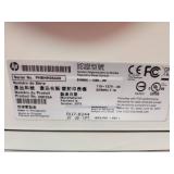 HP LaserJet Pro M402n Monochrome Printer