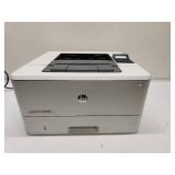 HP LaserJet Pro M404dn Printer