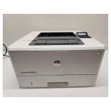HP LaserJet Pro M404dn Printer