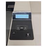 HP LaserJet Pro M404dn Printer