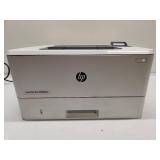 HP LaserJet Pro M404dn Printer