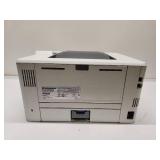 HP LaserJet Pro M404dn Printer