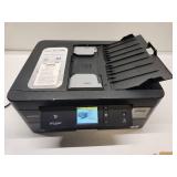 Brother MFC-J885DW All-in-One Wireless Printer