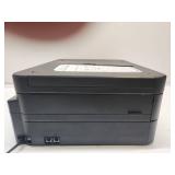 Brother MFC-J885DW All-in-One Wireless Printer