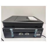 Brother MFC-J885DW All-in-One Wireless Printer