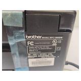 Brother MFC-J885DW All-in-One Wireless Printer