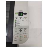 Canon PIXMA MP250 All-in-One Printer