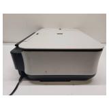Canon PIXMA MP250 All-in-One Printer