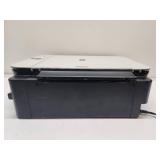 Canon PIXMA MP250 All-in-One Printer