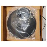 Dolby VCP9000 Caption Call Phone System with Neat Scanner