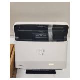 Dolby VCP9000 Caption Call Phone System with Neat Scanner