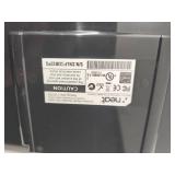 Dolby VCP9000 Caption Call Phone System with Neat Scanner