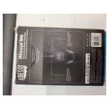 Computer Keyboards & Mouse Bundle - Lenovo & Adessi