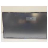 ONN 24-inch LED Monitor Model 100002487
