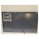 Acer K242HL 24-inch LED Monitor