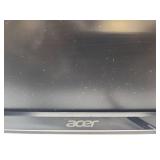 Acer K242HL 24-inch LED Monitor