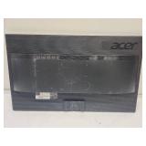 Acer K242HL 24-inch LED Monitor