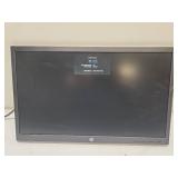 HP P22v G4 FHD Monitor 21.5-inch