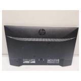 HP P22v G4 FHD Monitor 21.5-inch