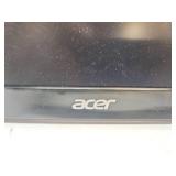 Acer S200HL 20-inch LED Monitor