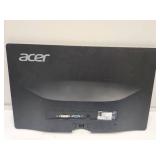 Acer S200HL 20-inch LED Monitor