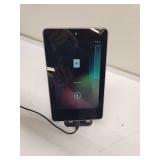 Google Nexus 7 Tablet (2012)