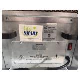 Life Smart Infrared Space Heater