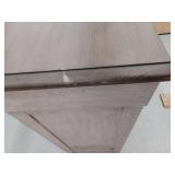 Kelly Clarkson Home 64in Wide 9 Drawer Dresser, Retail $ 2,259.99