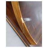 Hooker Furniture Console Table