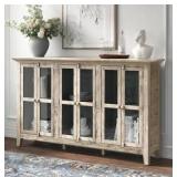 Kelly Clarkson Home Ellie 70in Wide Sideboard-Retail: $1100