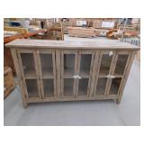 Kelly Clarkson Home Ellie 70in Wide Sideboard-Retail: $1100