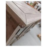 Kelly Clarkson Home Ellie 70in Wide Sideboard-Retail: $1100