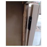 Kelly Clarkson Home Ellie 70in Wide Sideboard-Retail: $1100