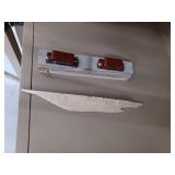 Kelly Clarkson Home Ellie 70in Wide Sideboard-Retail: $1100