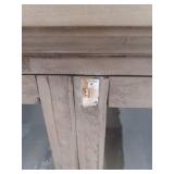 Kelly Clarkson Home Ellie 70in Wide Sideboard-Retail: $1100