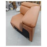 Corner Piece For Sectional, (Incomplete)