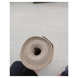 Chris Loves Julia x Loloi Runner Rug-Retail: $80