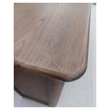 Alma 72in Wide 7 Drawer Dresser-Retail: $3250