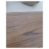 Alma 72in Wide 7 Drawer Dresser-Retail: $3250