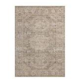 Chris loves Julia Loloi Ida Large Area Rug 11