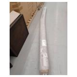 Chris loves Julia Loloi Ida Large Area Rug 11