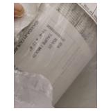 Chris loves Julia Loloi Ida Large Area Rug 11