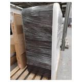 Hudson Bay 4 person 14 Jet Rectangle Plug and Play Hot Tub Retail $3499.00